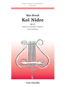 Kol Nidre