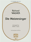 Die Meistersinger