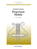 Perletuum Mobile