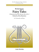 Fairy Tales