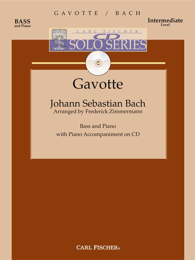 Sonatina (Score with CD)