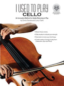 I Used to Play Cello