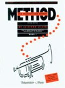 Method 1