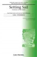 Setting Sail [Freedom of The Spirit]