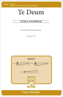 Te Deum