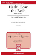 Hark! Hear the Bells