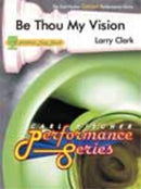 Be Thou My Vision (Score & Parts)