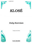 Daily Exercises