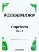 Capriccio