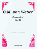 Concertino