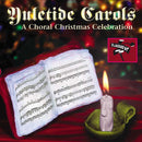 Yuletide Carols