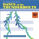 Dance of The Thunderbolts