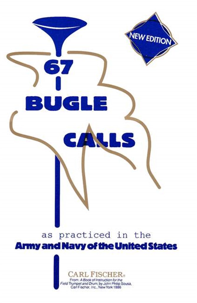 67 Bugle Calls