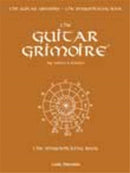 Guitar Grimoire: Chord & Voicings