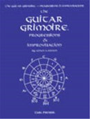 The Guitar Grimoire (Progressions & Improvisation)