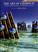 The Art Of Chords - Book 2