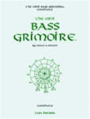 The Mini Bass Grimoire - Complete