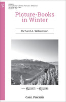 Picture-Books in Winter