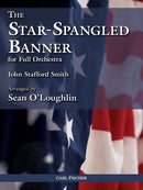 The Star-Spangled Banner (orchestra)