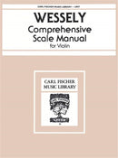Comprehensive Scale Manual