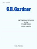 Progressive Studies, Book 3