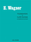 Foundation To Flute Playing