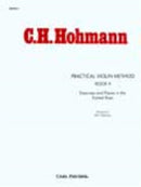 Practical Violin Method - Book 2