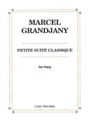 Petite Suite Classique