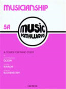 Musicianship 5A