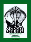 Safari