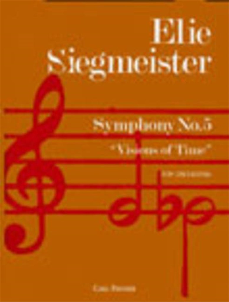 Symphony No. 5