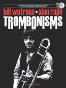 Trombonisms