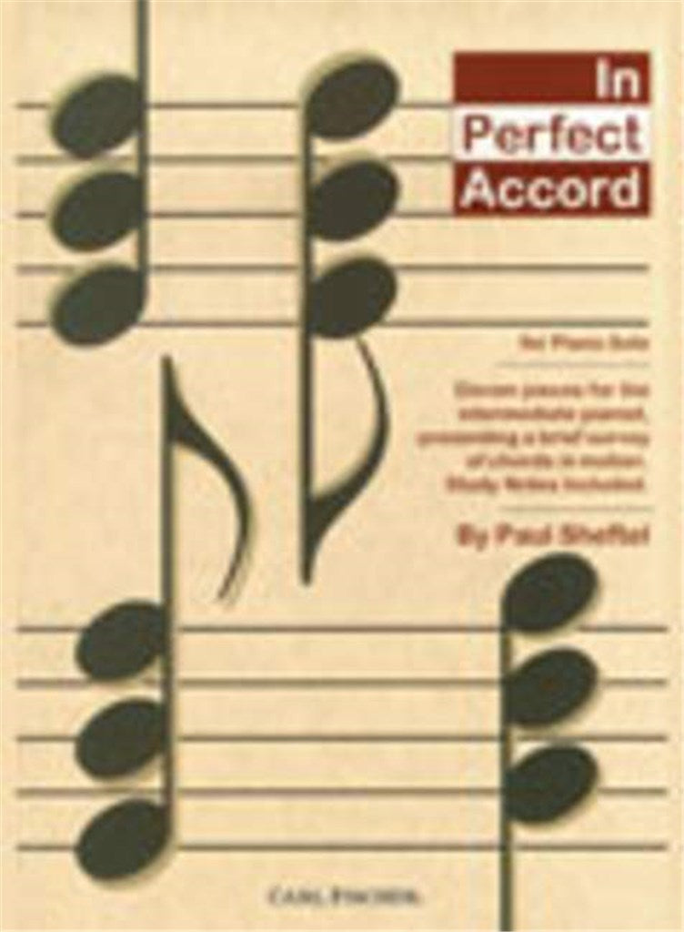 Sounds Spectacular Band Course (Band Course Eb Horn - Book 1)