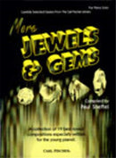 More Jewels and Gems