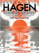 Qualities Of Light