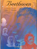 Beethoven