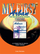 My First Arban (Tuba)