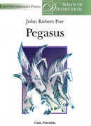 Pegasus