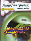 Themes From "Jupiter"