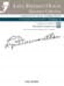 Lynn Freeman Olson Signature Collection -, Vol. 2