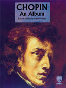 An Album ( Lehrer )
