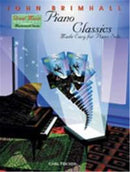Piano Classics