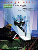 Concerto Themes