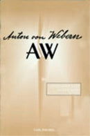 Langsamer Satz (Study Score)