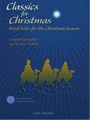 Classics for Christmas