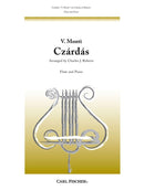 Czardas