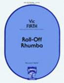 Roll-Off Rhumba