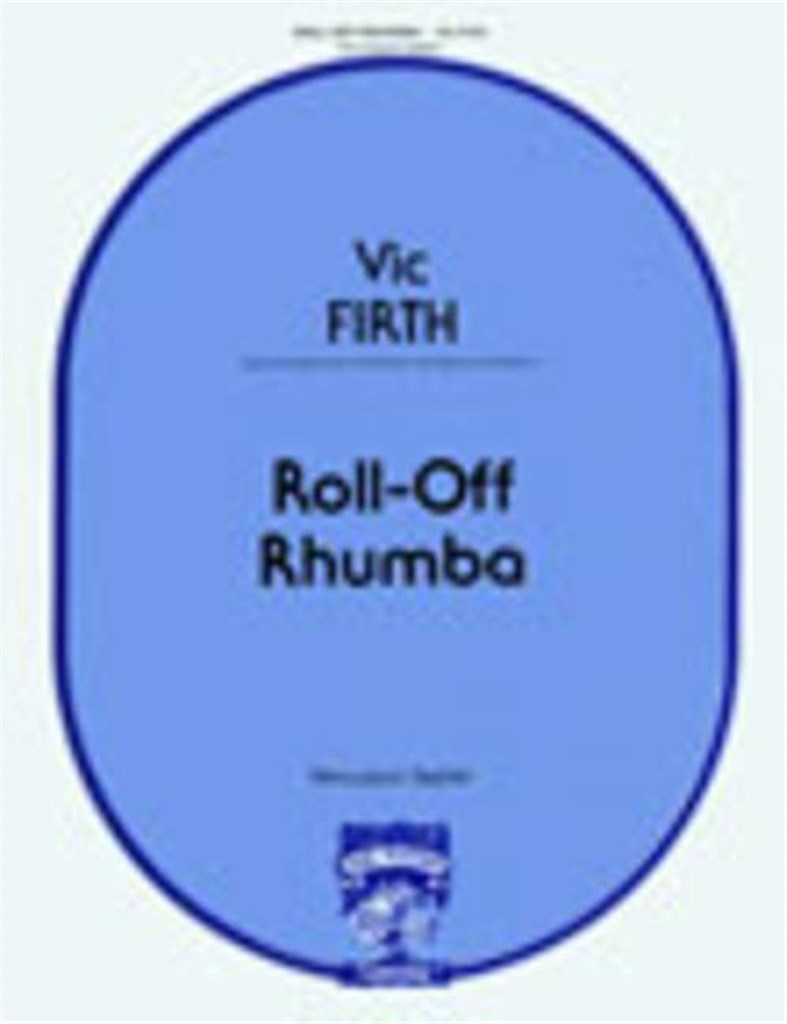 Roll-Off Rhumba