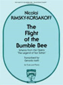 Volo Del Calabrone (Iasilli)