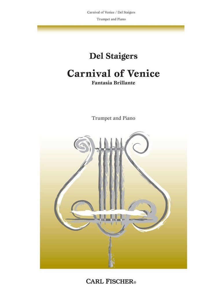 Carnaval De Venice
